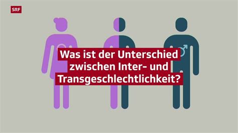 trans urbino|Transgeschlechtlichkeit in Deutschland – Wikipedia